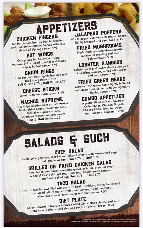 comox casino|chances courtenay menu.